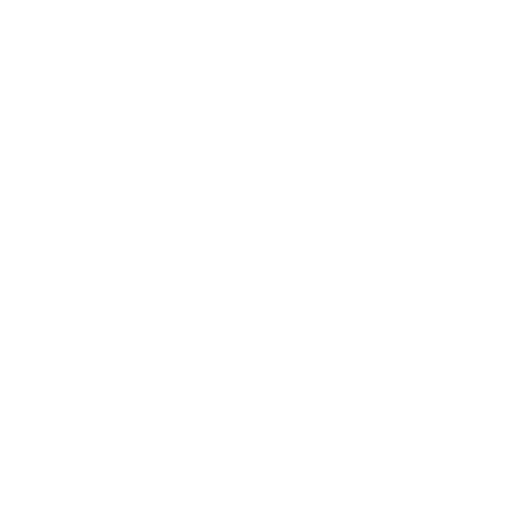 logo marcas