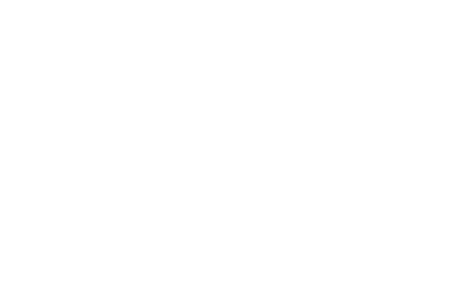Infinity Sensi Logo